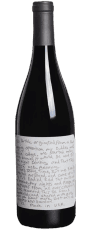 wine icon