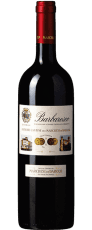 wine icon