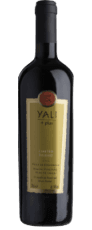wine icon