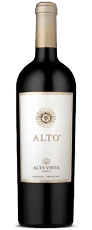 wine icon