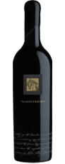 wine icon