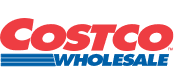 코스트코