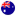 wine icon
