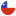 wine icon