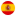 wine icon