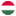 wine icon
