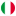 wine icon