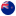 wine icon