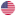 wine icon