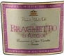 wine icon