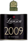 wine icon