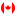 wine icon