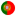 wine icon