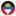 wine icon